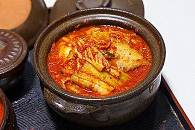 MOBA游戏《神之浩劫2》宣布1月14日转为免费游戏