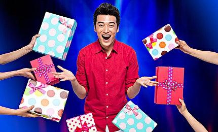 幽默风格撤离射击新作《逃离鸭科夫》上市日期公布