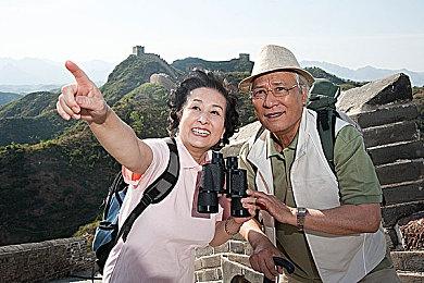 《Apex英雄》8月6日登陆Epic商店 免费领取英雄“导线管”