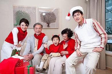 势不可挡！超过300款游戏和应用支持DLSS